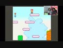 【PIECE】15/08/15 浜鰤ゲーム部 #100 33/48
