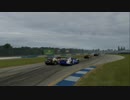 Forza Motorsport7 鈍足兵がZ32(Bクラス)でセブリンクを走る！（シリーズ268!)