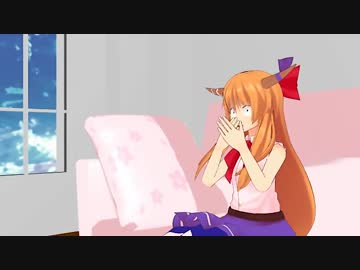 CMに身内が出ていて困惑するYMN