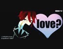 【刀剣乱舞MMD】自作信濃で[A]ddiction﻿