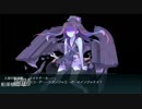 【艦これ】2018秋イベE-4-2攻略動画【甲作戦】