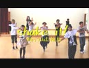 【福島】shake it!【踊ってみた】