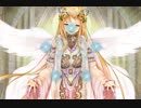 【千年戦争アイギス】ひたすらベース召喚　パート1404