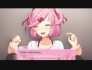 【Doki Doki Literature Club】可愛い女の子とドキドキの青春を謳歌Part16【ドキドキ文芸部】