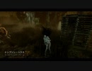 【DBD編】好きなゲームをプレイした！【ゆっくり実況】