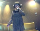 うらうらら／Every Little Thing