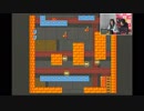 【PIECE】15/08/15 浜鰤ゲーム部 #100 37/48