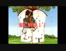 最強完成度のけものフレンズのダンジョンゲー　実況プレイ Prat6