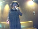 鮮やかなもの／Every Little Thing