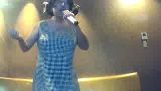 二人で時代を変えてみたい／Every Little Thing