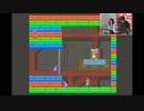 【PIECE】15/08/15 浜鰤ゲーム部 #100 38/48