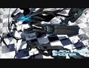 【ゲーソンfull／ED】「after human race」