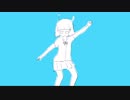 【バカメイプル】アンドロメダアンドロメダ【歌ってみた】