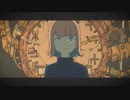 秒針を噛む 歌ってみた 【ぴすこ】
