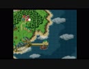 【初見実況】【クロノ・トリガー】クロノでトリトリ　part1【steam版】