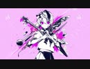 【アレンジ多めで】ベノム 歌ってみた - よぞら。