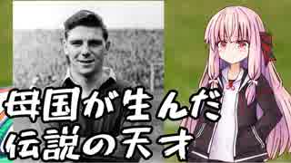 人気の サッカー 東方 動画 15 705本 34 ニコニコ動画