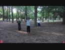 【代々木ハレオフ】アフター7