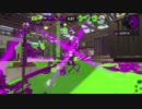 【細々と】Splatoon2 ヘタレS+のガチマッチ〔ガチヤグラ編〕　その112【実況プレイ】