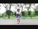 【RinRin☆】だんだん早くなる　踊ってみた