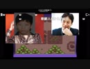 ずいえきのルビー　part13