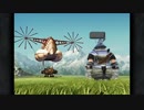 【FF9】OLがまったり初見実況プレイpart9