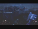 【実況】今からでも遅くないDead By Daylight 7
