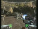 箱ゲー紹介#8:スターウォーズ リパブリックコマンド2/2[360対応済み]