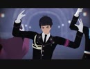 【MMDHQ!!】白鳥沢まとめ