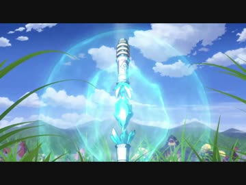 サブイベントを全回収するテイルズオブヴェスペリア Part.95