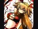 しろすず遊撃隊と千年戦争　第７５回