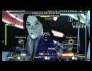 【RockBand】Rock 'n' Roll Star / Oasis【FullBand】