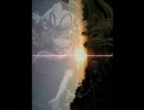 【東方】原曲のテンポとかいじってみた