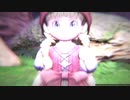 【女生主】ドラゴンクエストＸＩ実況プレイpart68【初見】