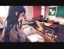 【実況】ドキドキな文芸部でドキドキしちゃいます　#３