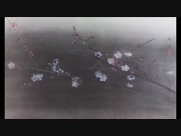 【畑中良輔】9つの前奏曲 第7番