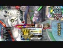 【wlw】自由気ままにワンダーランドウォーズ！番外編７９