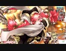 新ワンダーランドウォーズ活動日誌　占星遊戯祭【注目度1764.6 ミクサ】