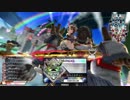 【wlw】DFFAC勢(元)の多々良でお遊び祭:注目度1890【占星遊戯祭】