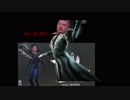 【DbD】迫真隠密部　看護師脅迫！2桁ランクの逆襲.wav2
