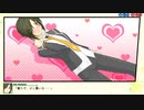 【実況】『スターズ★ピース 恋愛応援⇒友達獲得ケーカク』 EX60