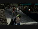 【アラサーBBAと龍の伝説】龍が如く3 初見実況 part.39