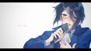 人気の 桜庭薫 動画 217本 3 ニコニコ動画