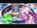 【東方】東方風輝石 第１６話【遊戯王】 「輝石の騎士と悪魔の英雄」