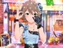 【ミリシタ】 オーディナリィ・クローバー MM フルコンボ
