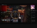 部長とヘビィさんの Destiny 2【実況プレイ】その11