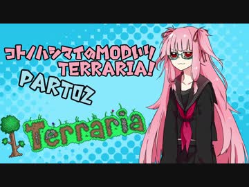 ドット柄背景青19 1080 ニコニ コモンズ