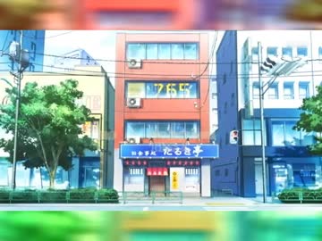 れでーのてすと