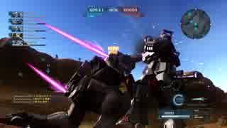 【バトオペ２】絆を感じろ、コイツは戦争だ！その１６【妖精Lv1】