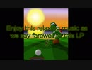 Mario Golf Bonus Underwhelmed